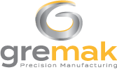 Gremak
